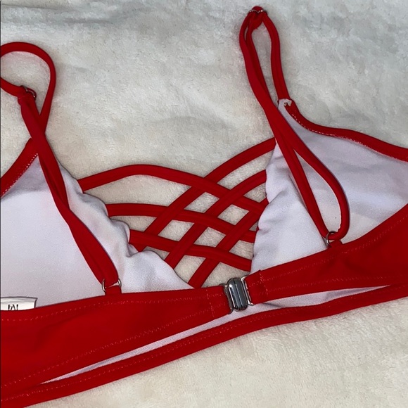 Bikini set - Picture 2 of 3